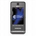 buy Cell Phone & PDAs Samsung SCH-R800 Delve - click for details